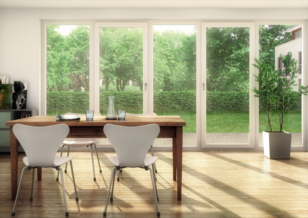 Otomatik Garaj Kepengi